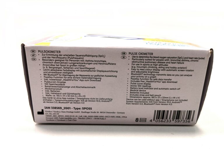 pulsoksymetr-napalcowy-silvercrest-marka-inna-marka