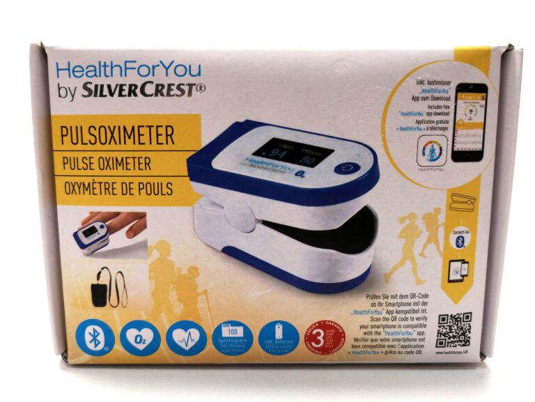 pulsoksymetr-napalcowy-silvercrest-mikolaja-reja-21-zamosc