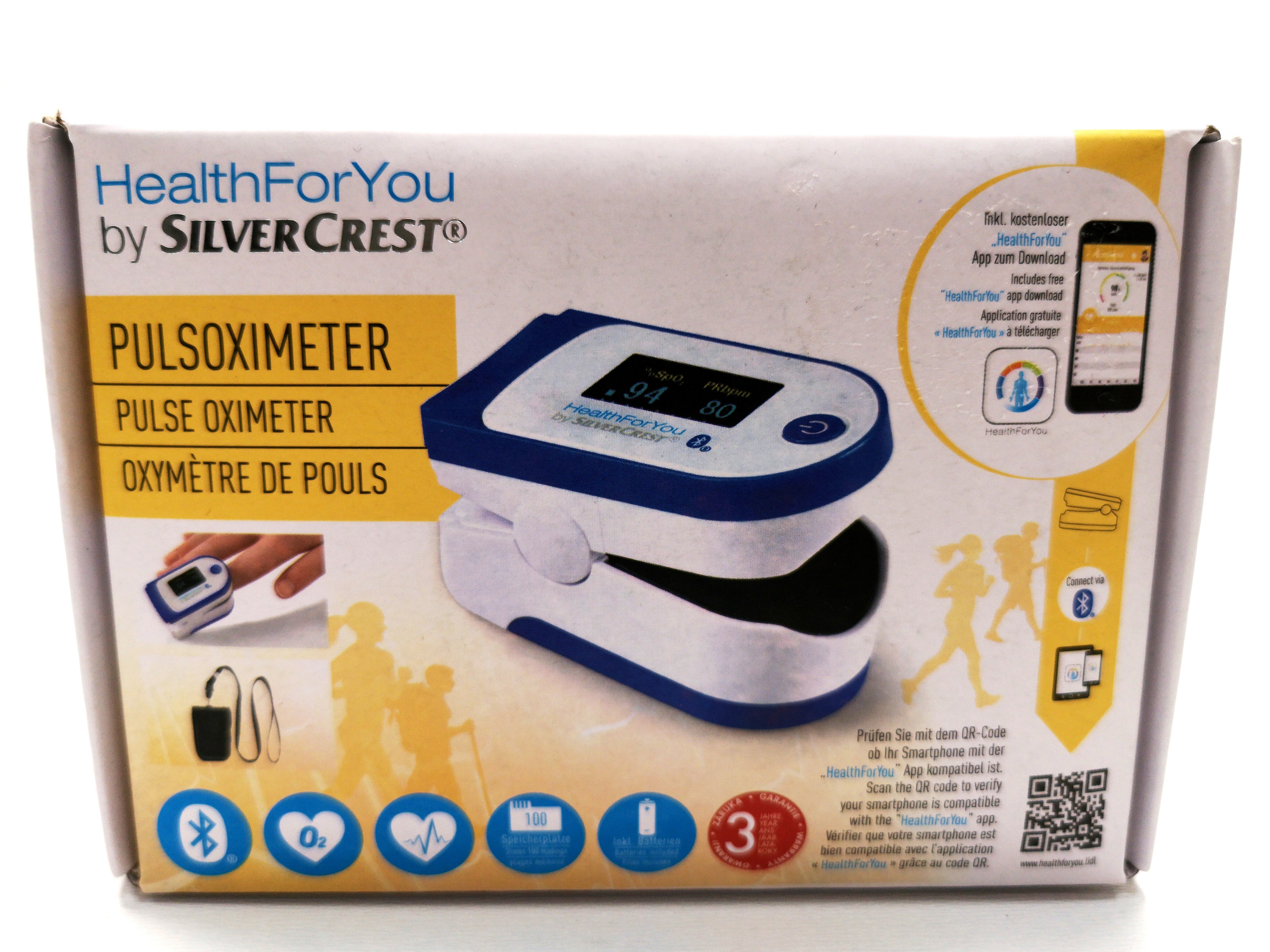 pulsoksymetr-napalcowy-silvercrest-ean-gtin-4056233597356