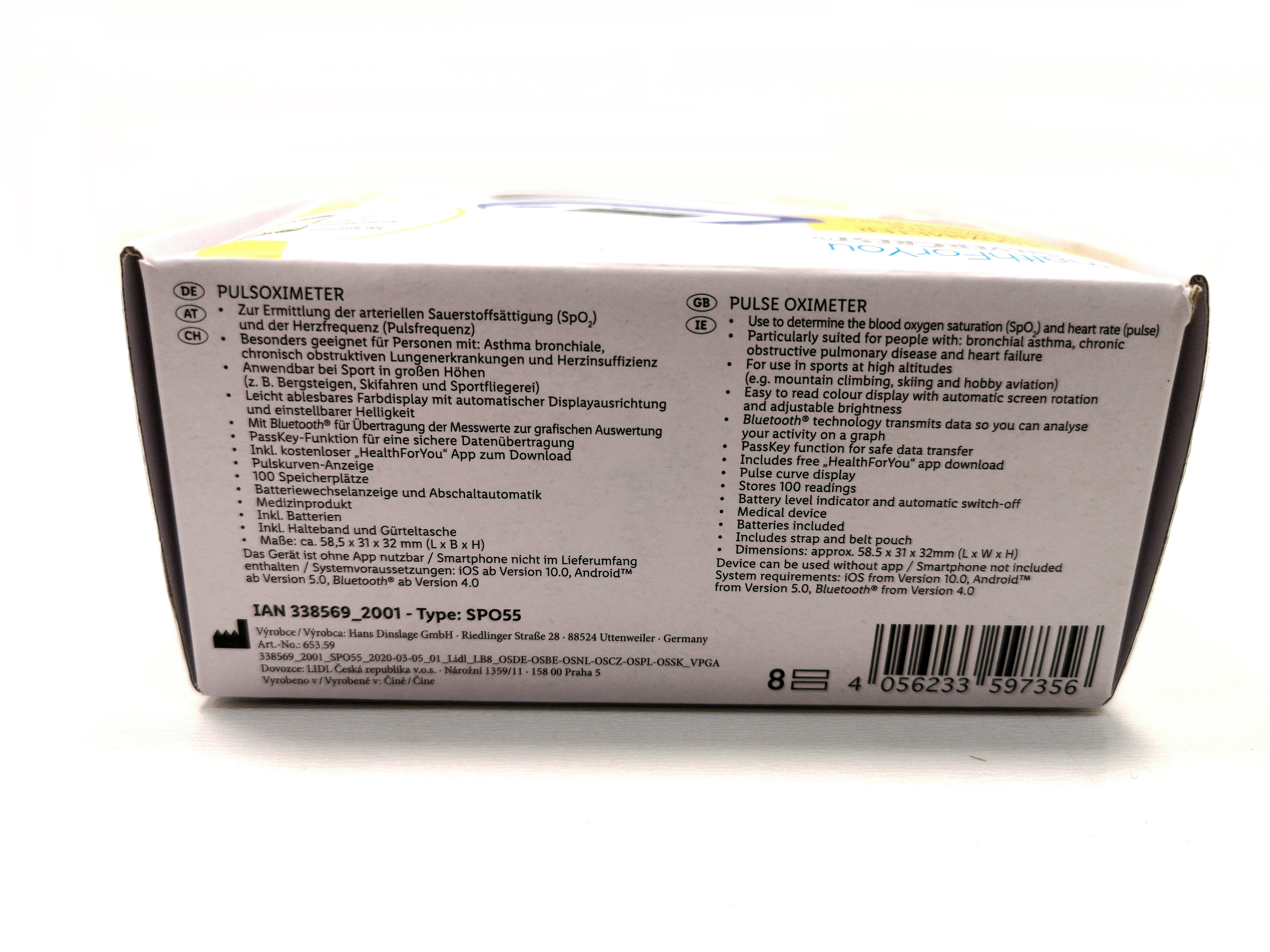 pulsoksymetr-napalcowy-silvercrest-marka-inna-marka