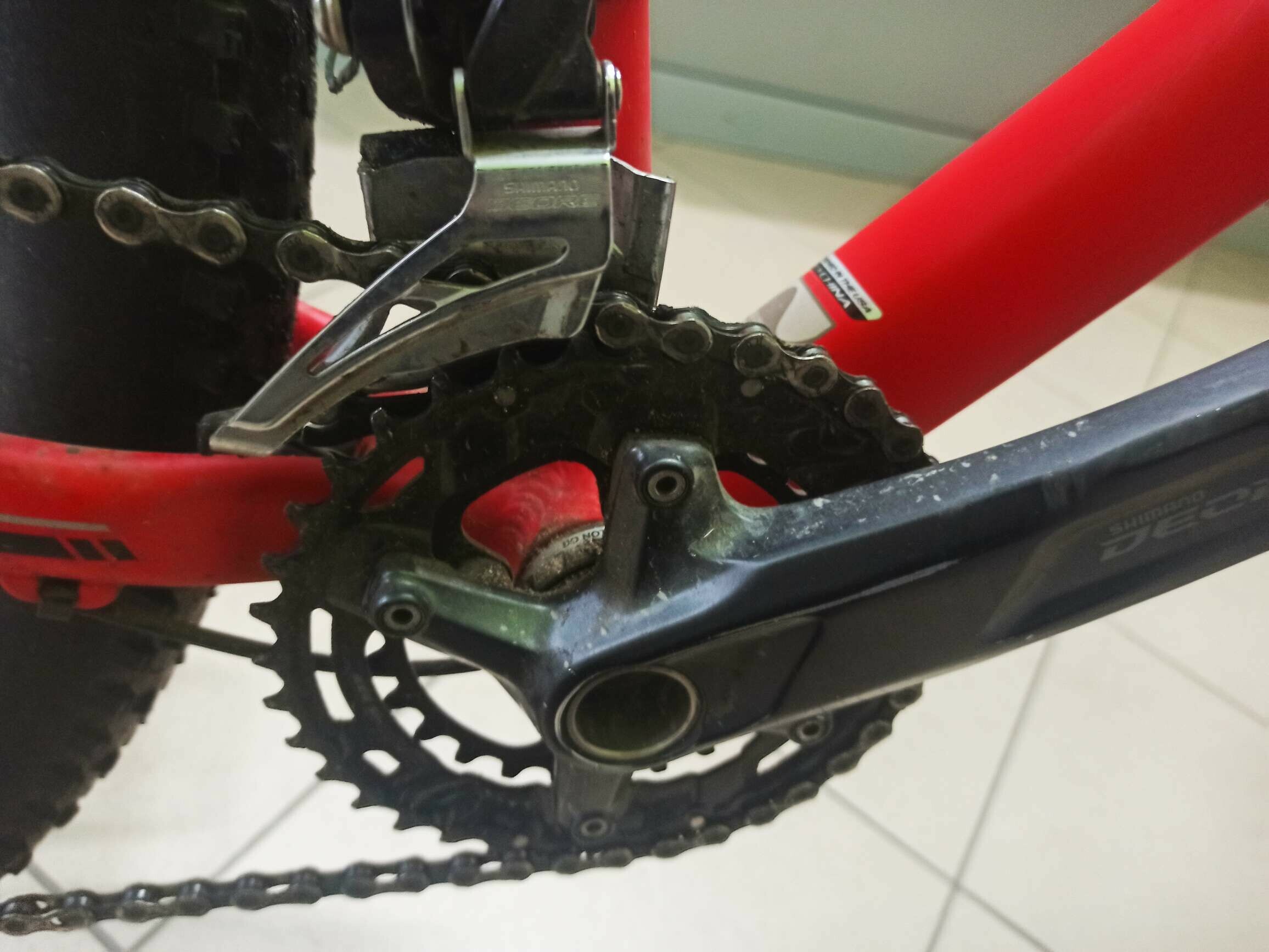 rower-fuji-nevada-29-20-ltd-2021-odbior-osobist-kolor-czerwony