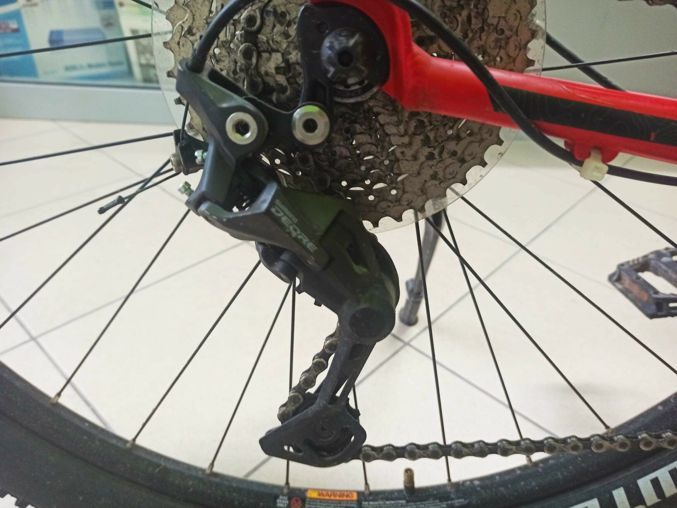 rower-fuji-nevada-29-20-ltd-2021-odbior-osobist-ean-gtin-1337413373575