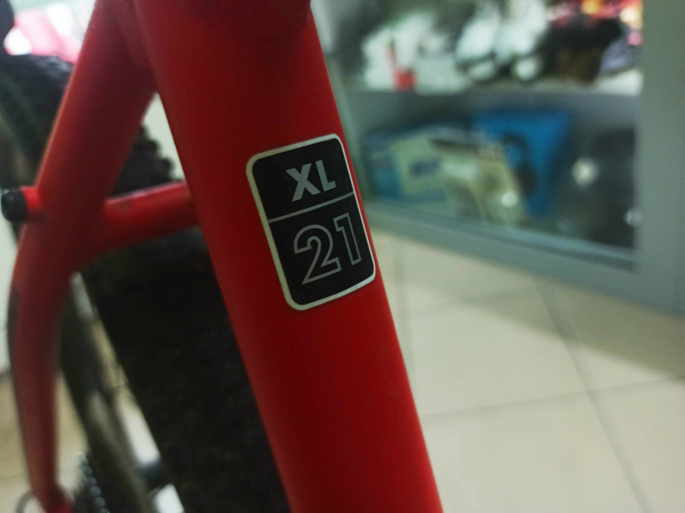 rower-fuji-nevada-29-20-ltd-2021-odbior-osobist-model-nevada-20-ltd