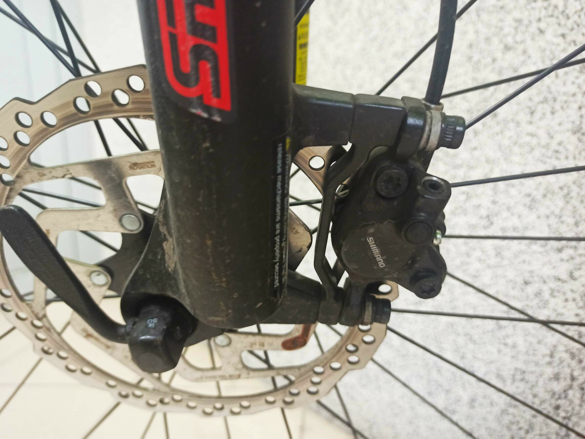 rower-fuji-nevada-29-20-ltd-2021-odbior-osobist-hamulce-tarczowe-hydrauliczne