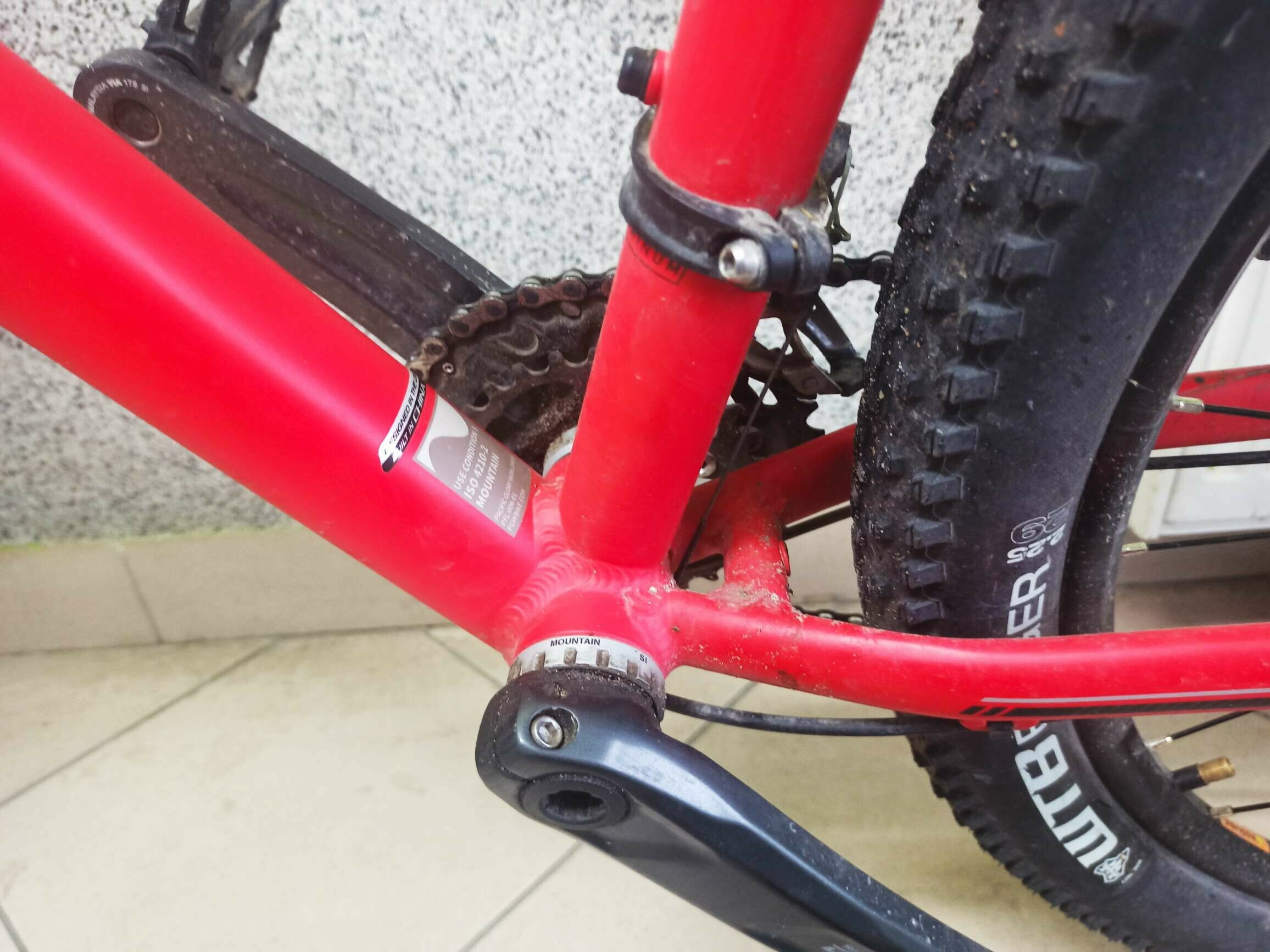 rower-fuji-nevada-29-20-ltd-2021-odbior-osobist-marka-fuji