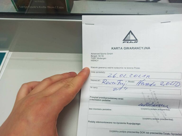 rower-fuji-nevada-29-20-ltd-2021-odbior-osobist-stan-uzywany