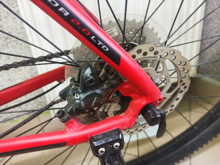 rower-fuji-nevada-29-20-ltd-2021-odbior-osobist-material-ramy-aluminium