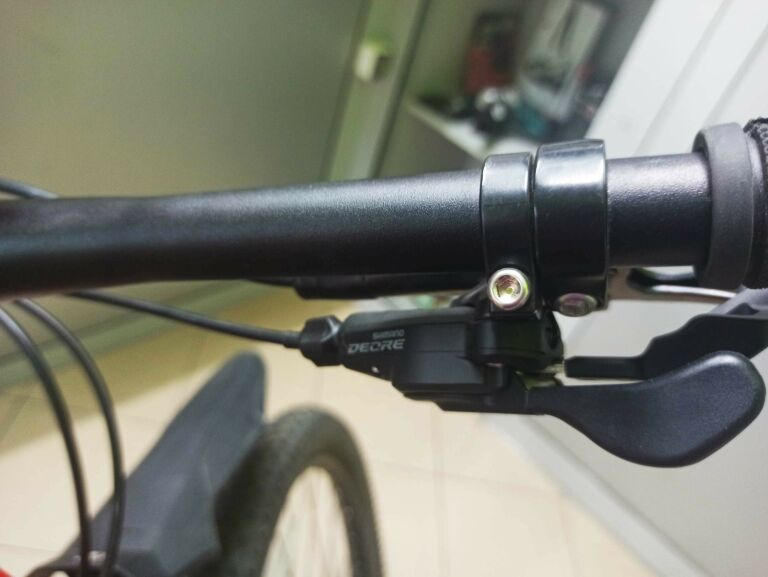 rower-fuji-nevada-29-20-ltd-2021-odbior-osobist-rozmiar-kola-29