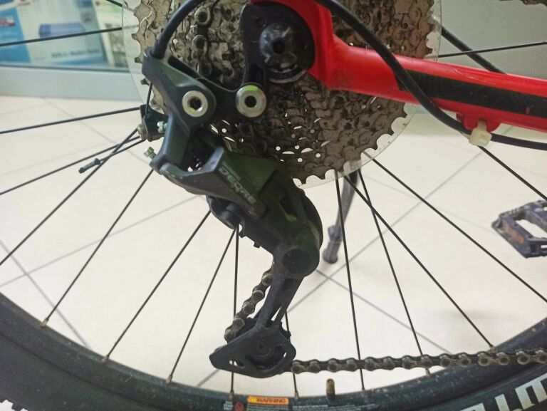 rower-fuji-nevada-29-20-ltd-2021-odbior-osobist-ean-gtin-1337413373575