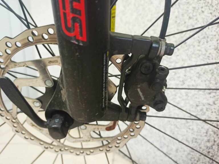 rower-fuji-nevada-29-20-ltd-2021-odbior-osobist-hamulce-tarczowe-hydrauliczne