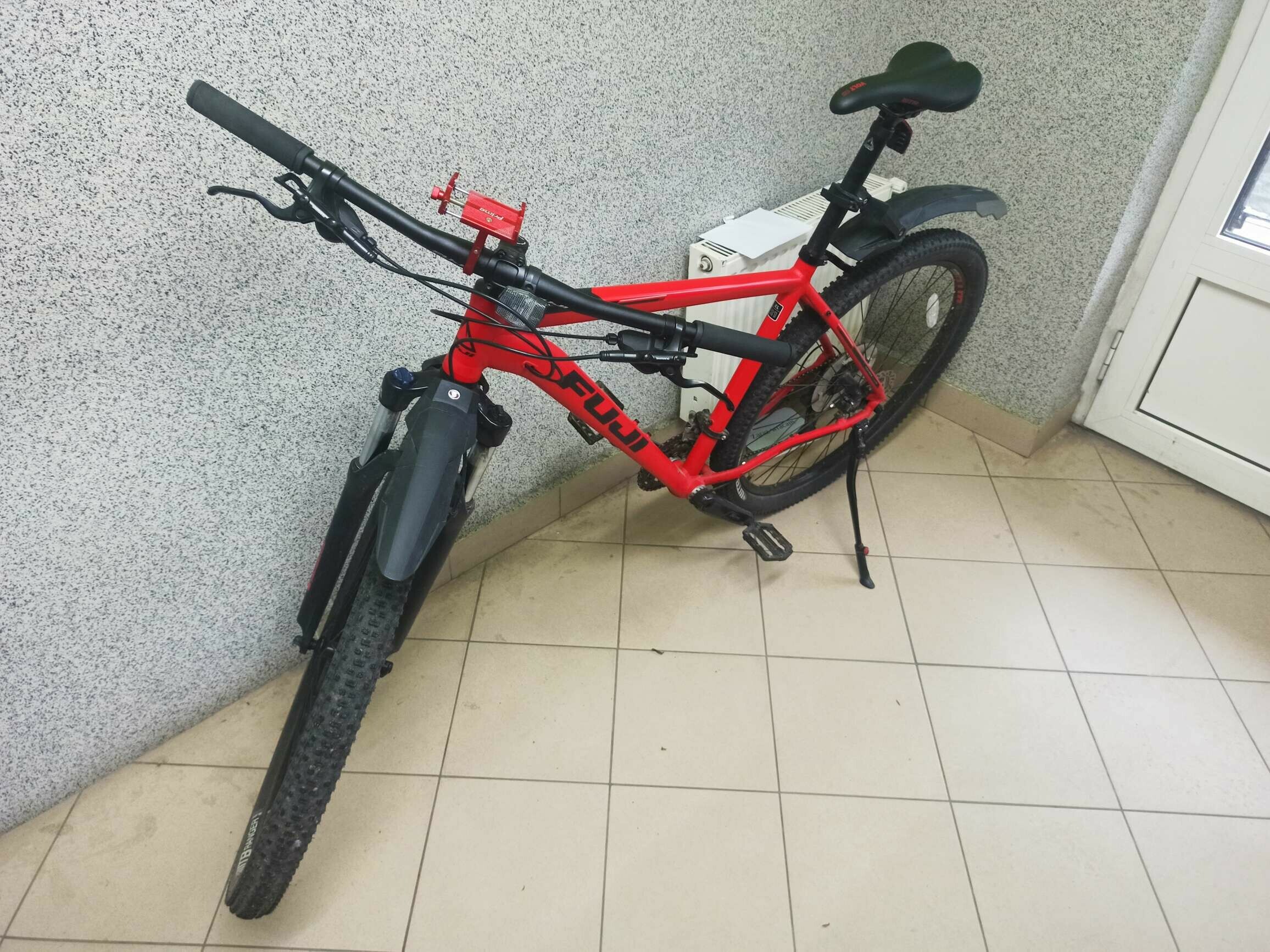 rower-fuji-nevada-29-20-ltd-2021-odbior-osobist-dworcowa-16-plock