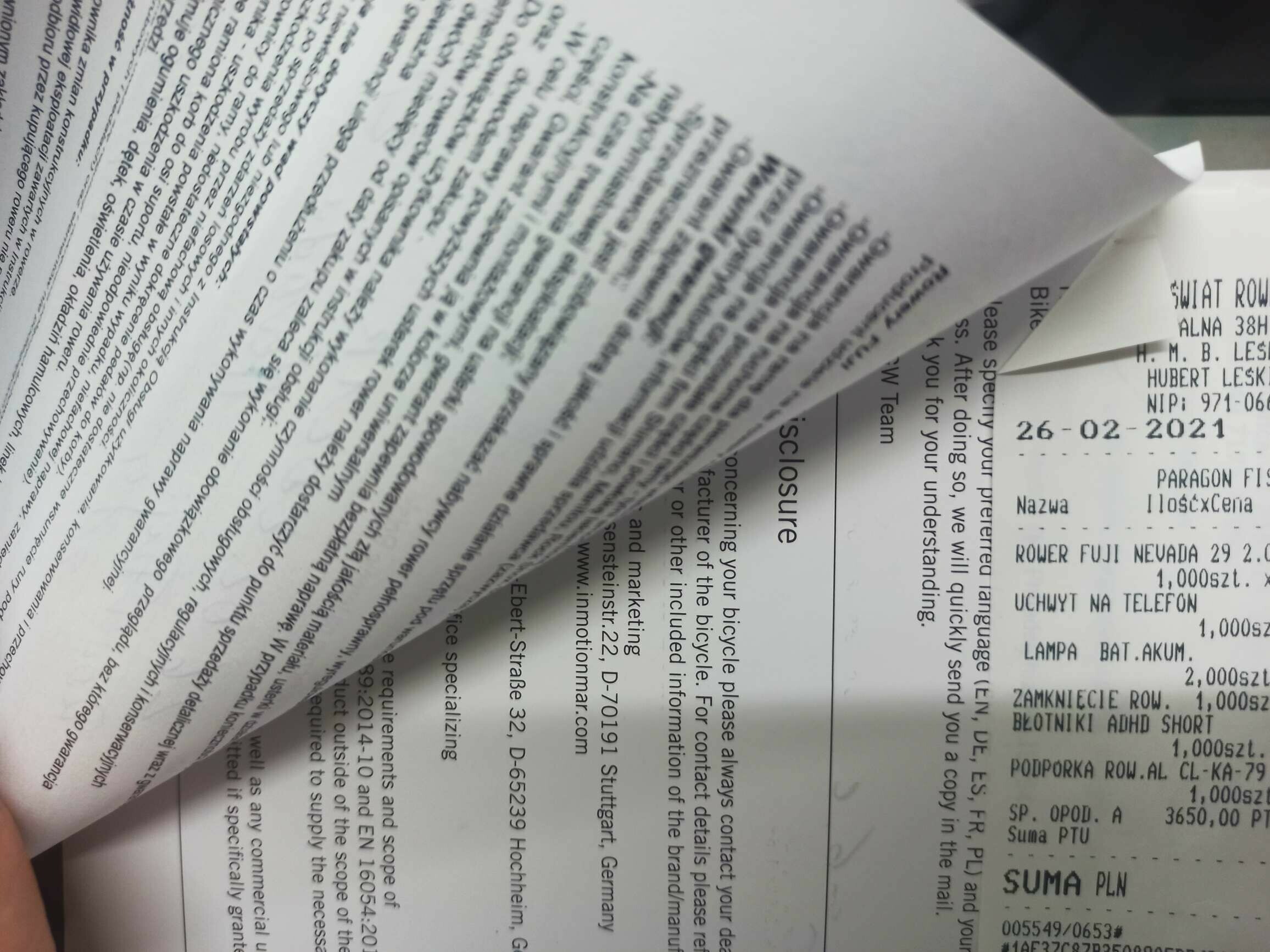 rower-fuji-nevada-29-20-ltd-2021-odbior-osobist-rozmiar-ramy-17-cali