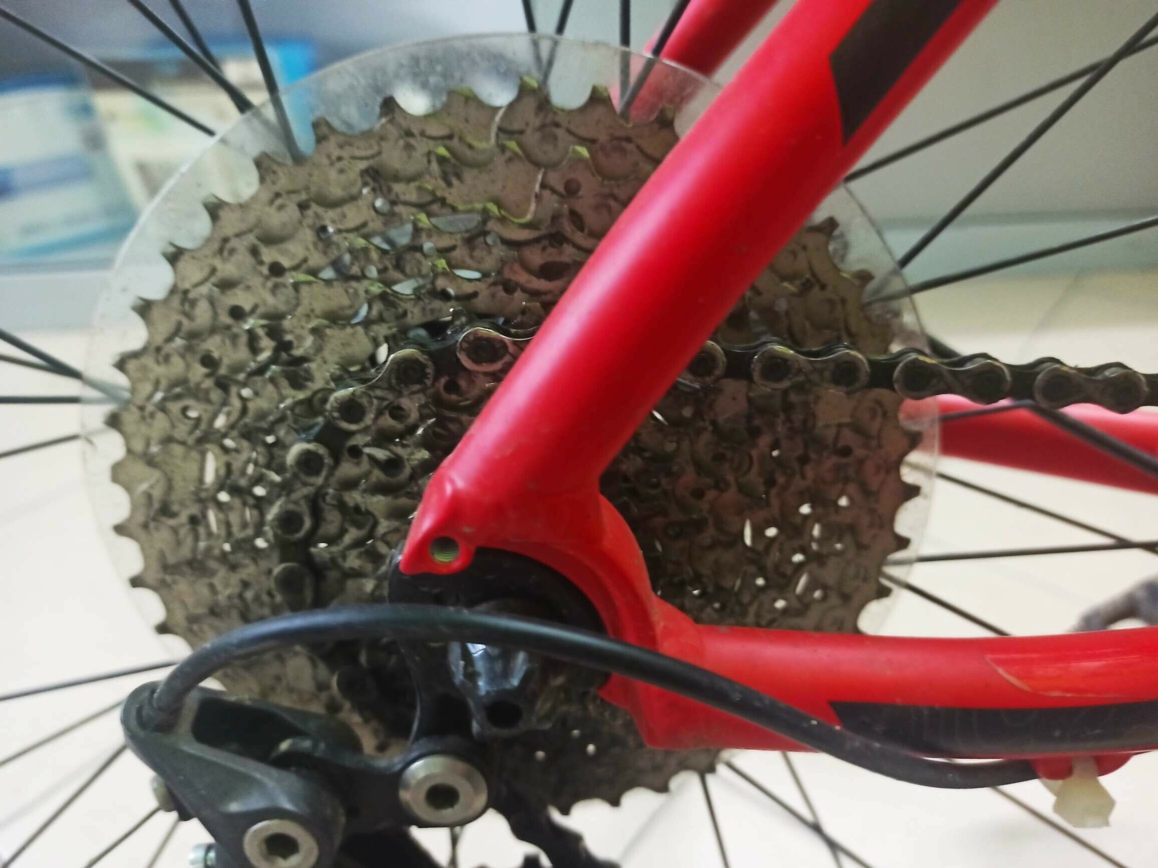 rower-fuji-nevada-29-20-ltd-2021-odbior-osobist-kod-producenta-11212420419