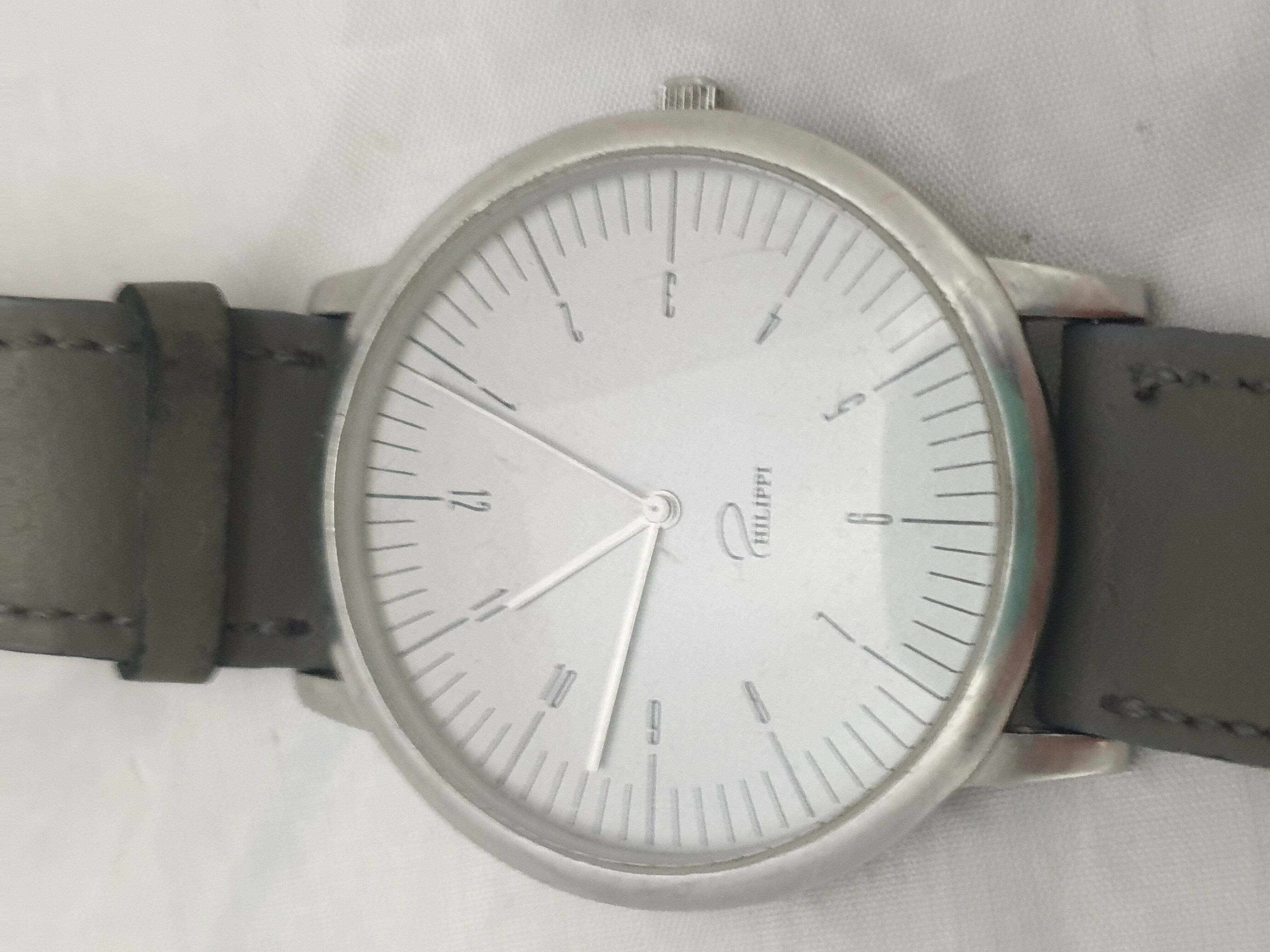 zegarek-damski-philippi-tempus-xle-2010-stan-uzywany