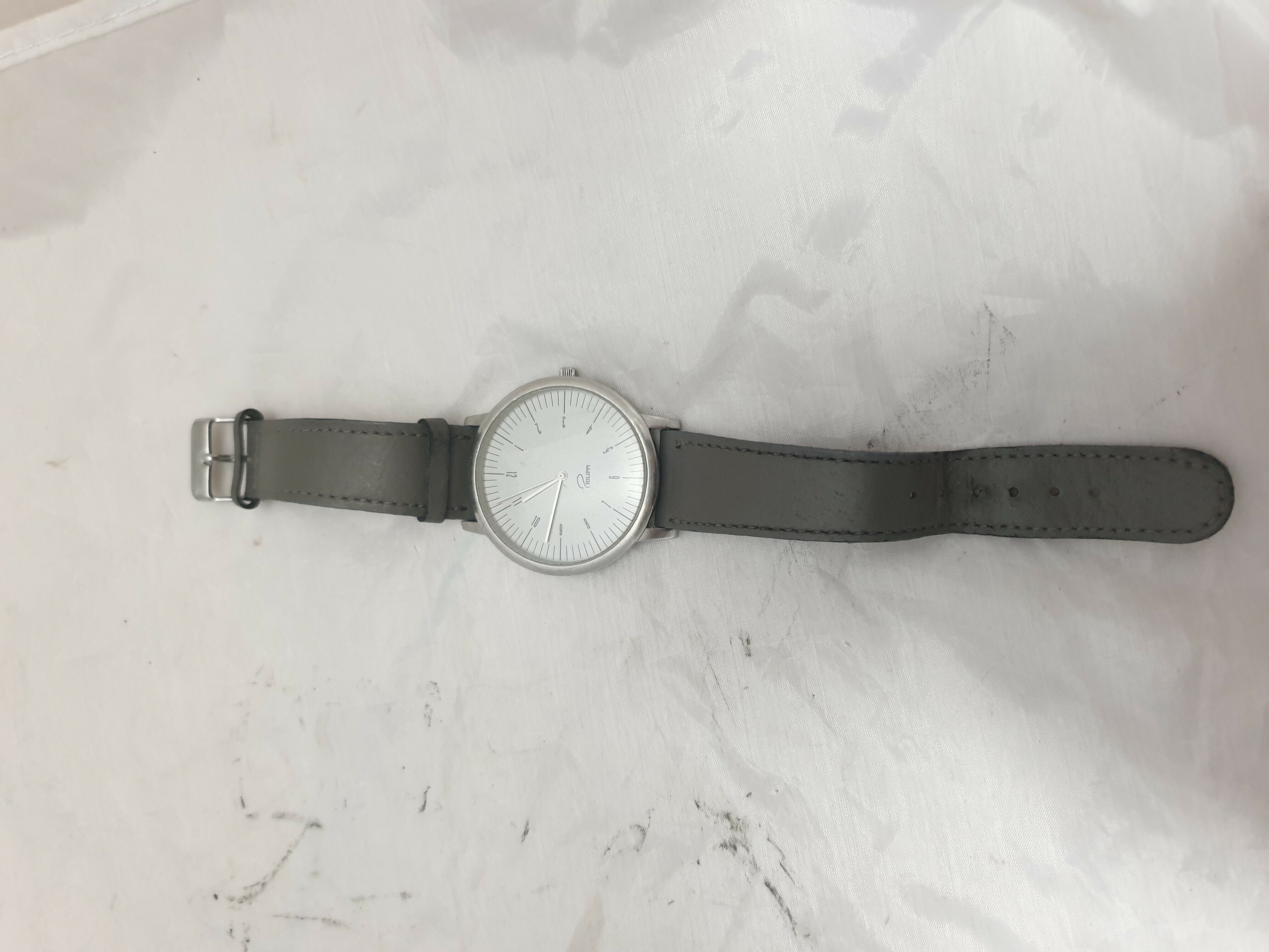 zegarek-damski-philippi-tempus-xle-2010-marka-inna-marka