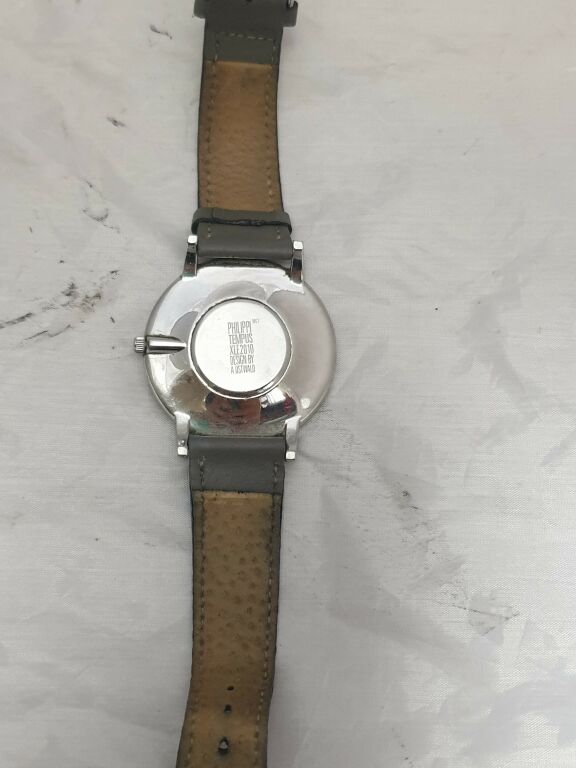 zegarek-damski-philippi-tempus-xle-2010-mechanizm-inny