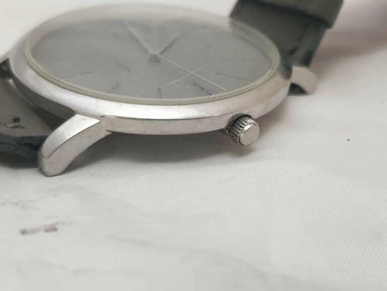 zegarek-damski-philippi-tempus-xle-2010-typ-nareczny