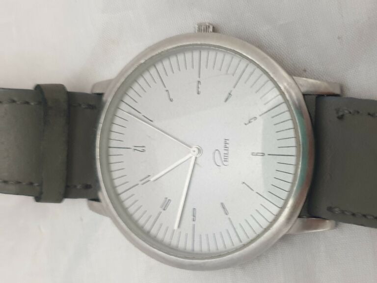 zegarek-damski-philippi-tempus-xle-2010-stan-uzywany