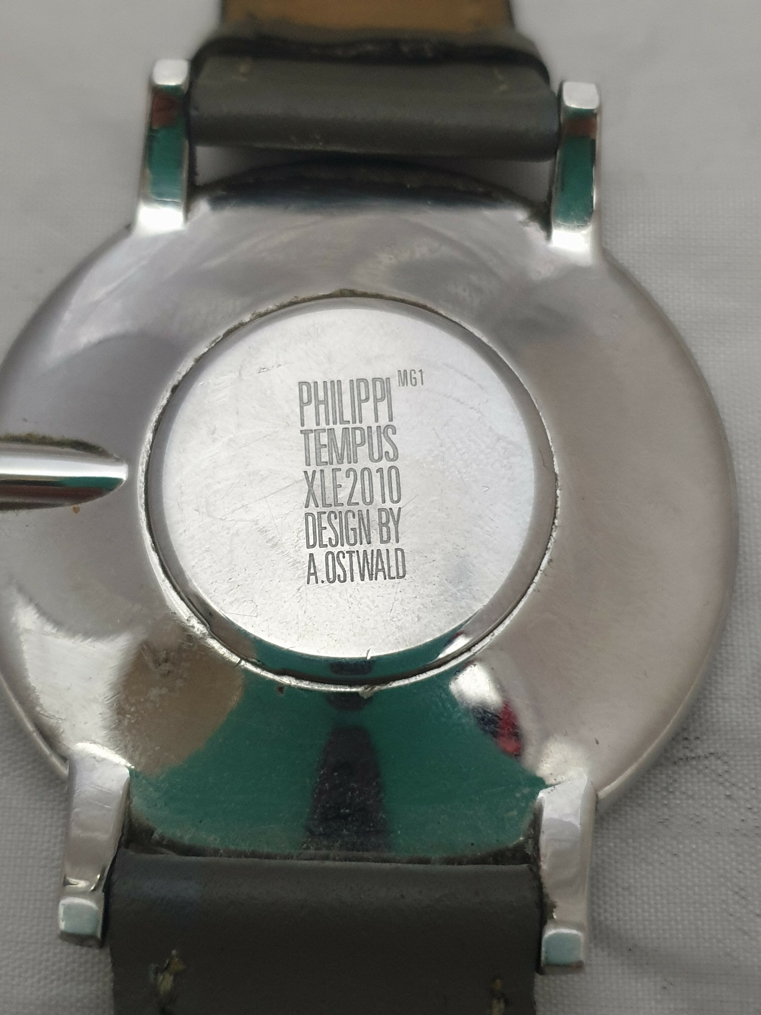 zegarek-damski-philippi-tempus-xle-2010-rodzaj-analogowe