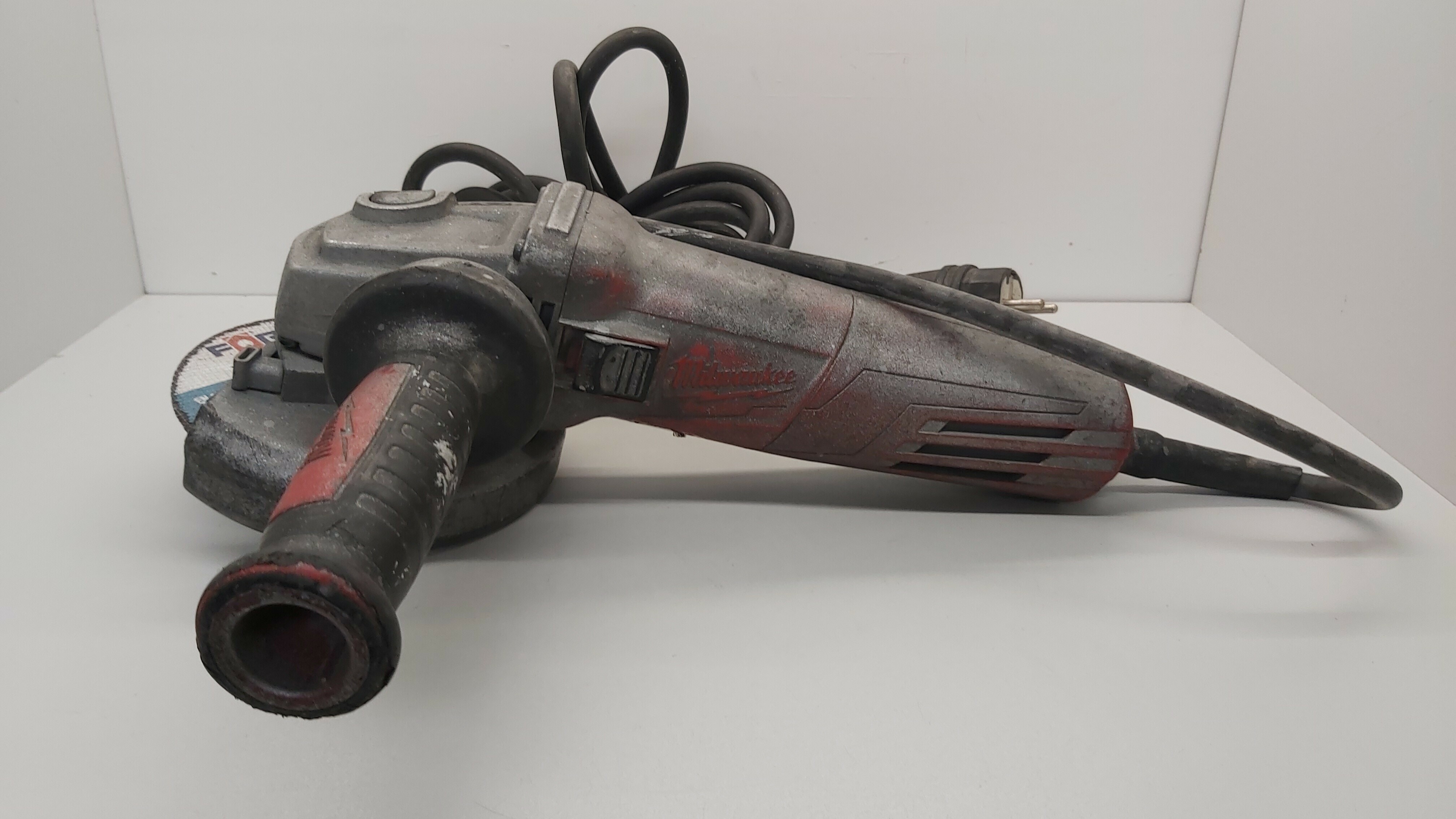 szlifierka-katowa-milwaukee-sobieskiego-14-jelenia-gora-sj