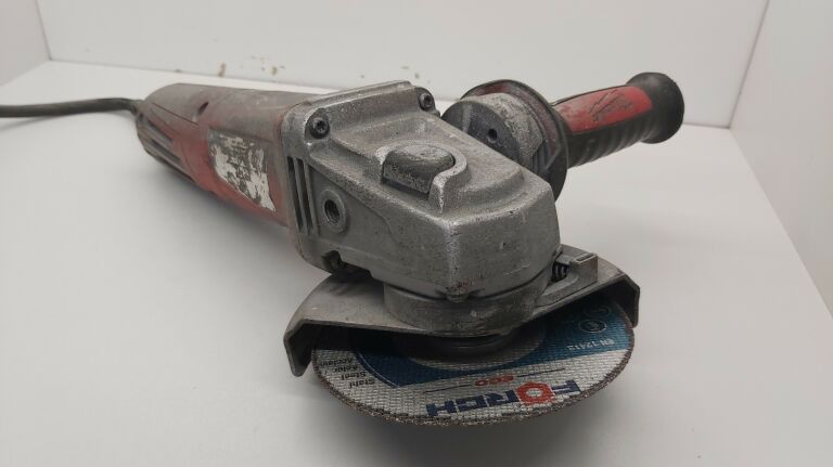 szlifierka-katowa-milwaukee-kod-producenta-4933451222