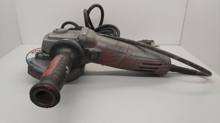 szlifierka-katowa-milwaukee-sobieskiego-14-jelenia-gora-sj