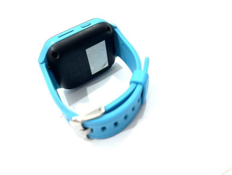 SMARTWATCH TCL MOVETIME FAMILY WATCH