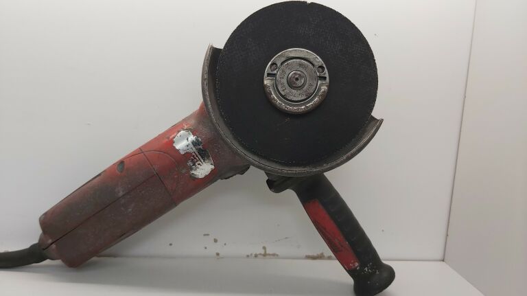 szlifierka-katowa-milwaukee-marka-248811-951033