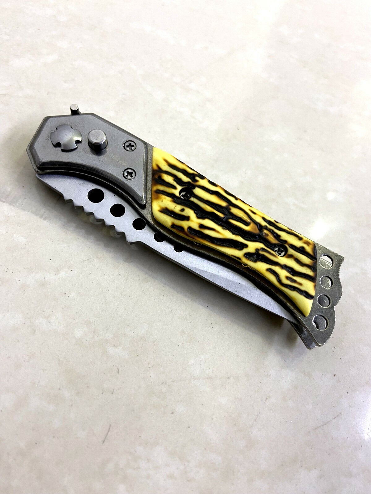 sd
