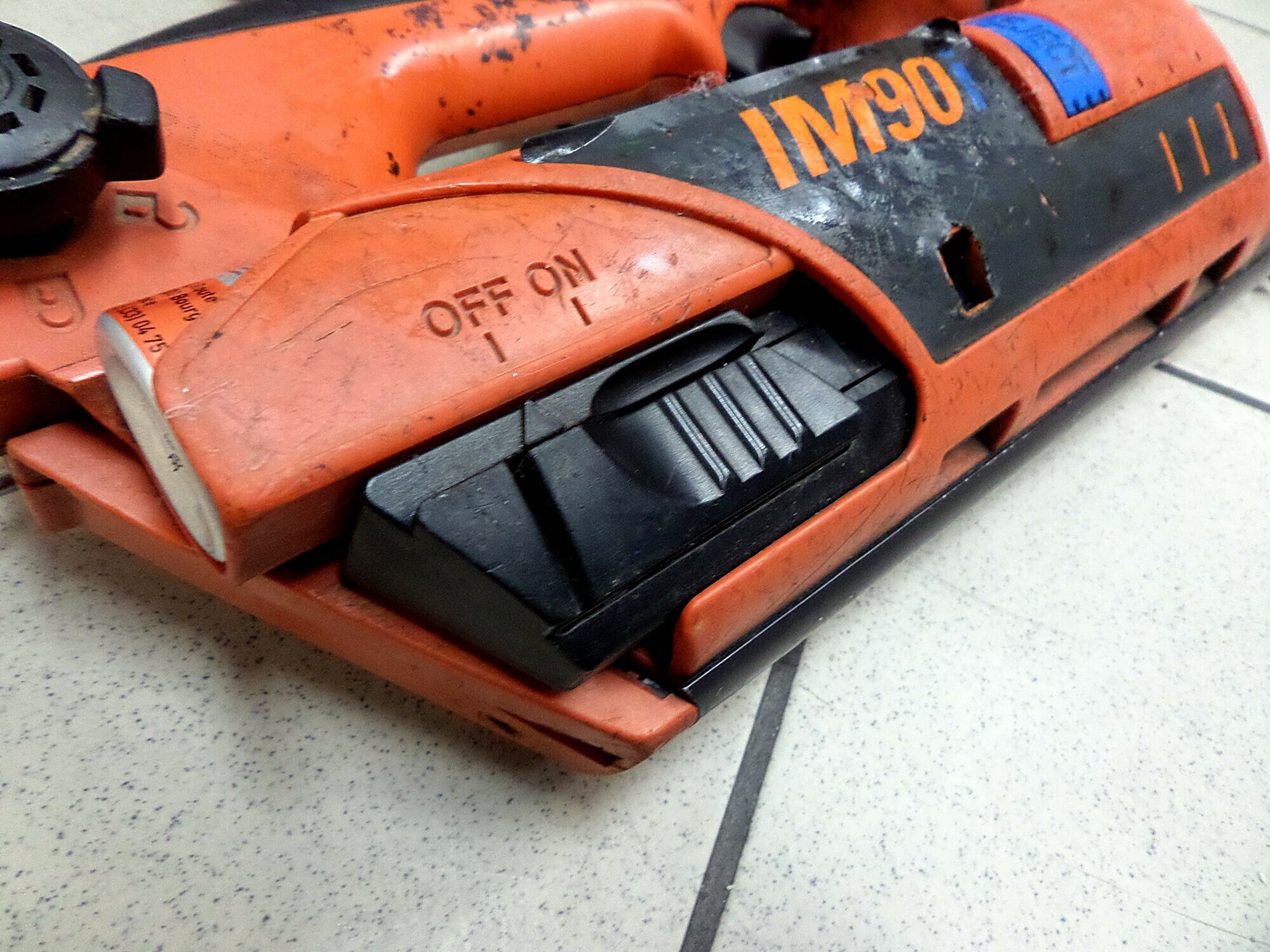 gwozdziarka-paslode-im90i-kod-producenta-13264