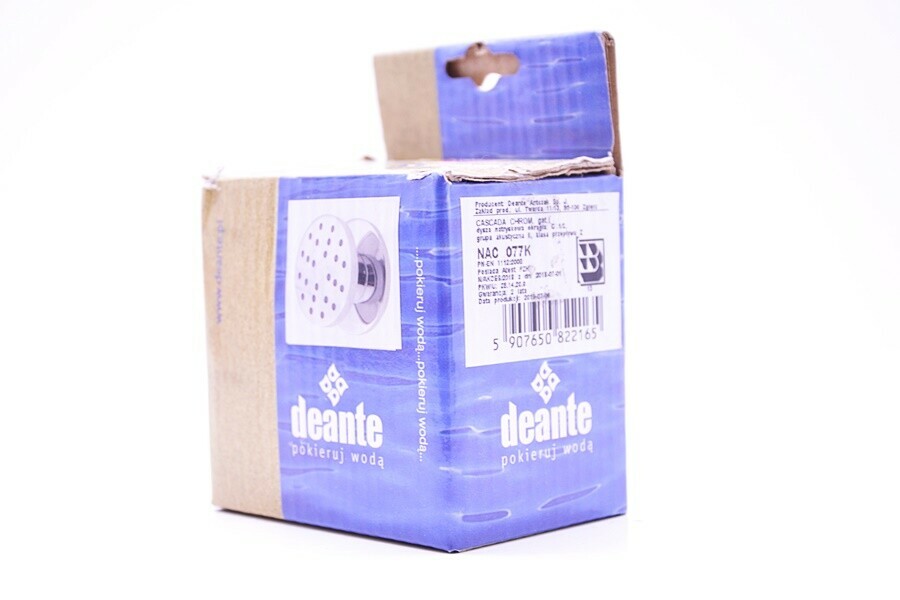 cascada-dysza-prysznicowa-deante-okragla-stan-11323-238058