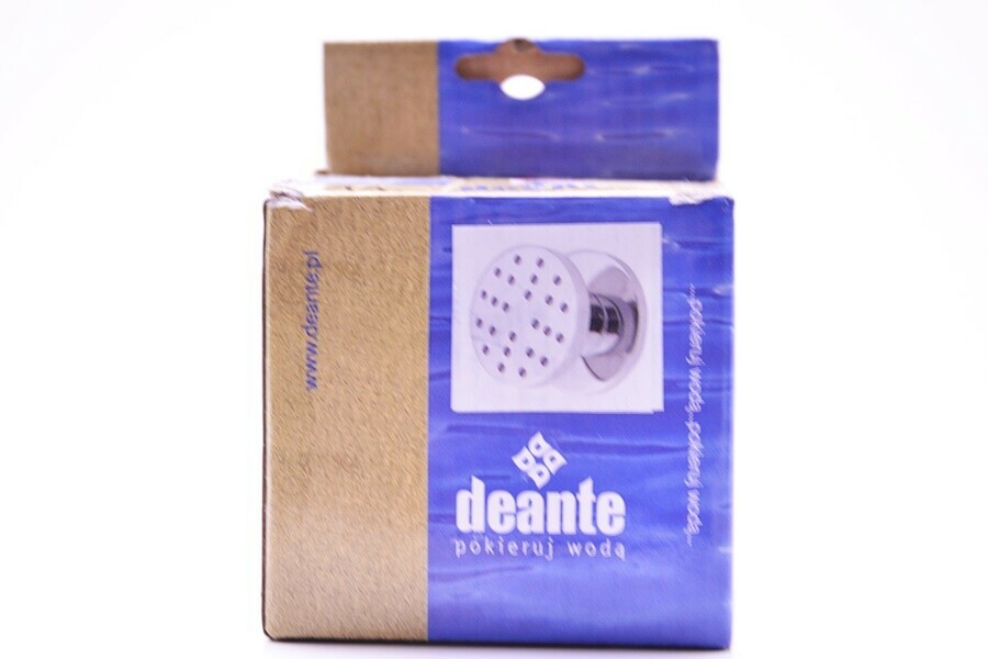 cascada-dysza-prysznicowa-deante-okragla-ean-gtin-5907650822165