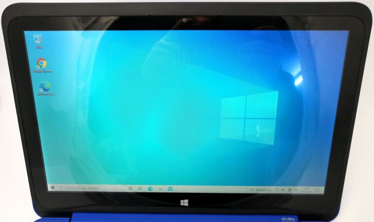 LAPTOP HP STREAM 13 C002DX
