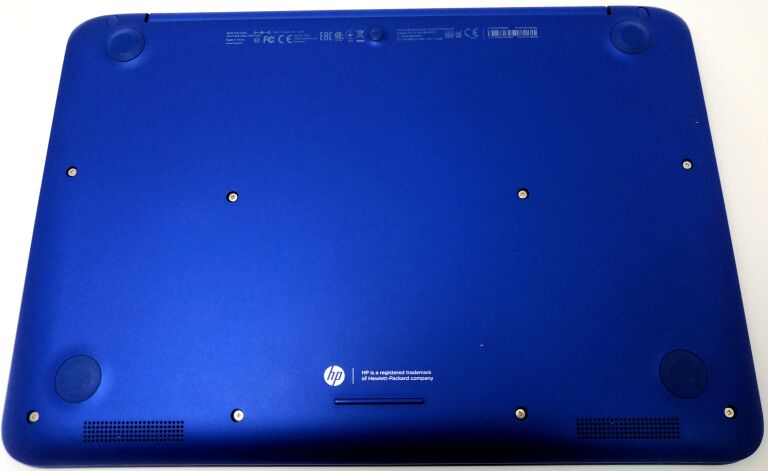 LAPTOP HP STREAM 13 C002DX