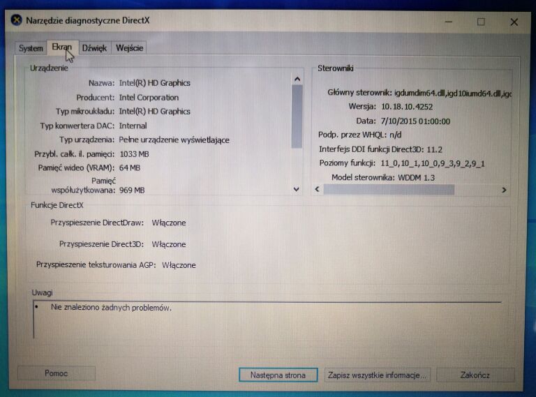 LAPTOP HP STREAM 13 C002DX