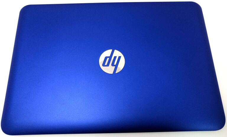 LAPTOP HP STREAM 13 C002DX