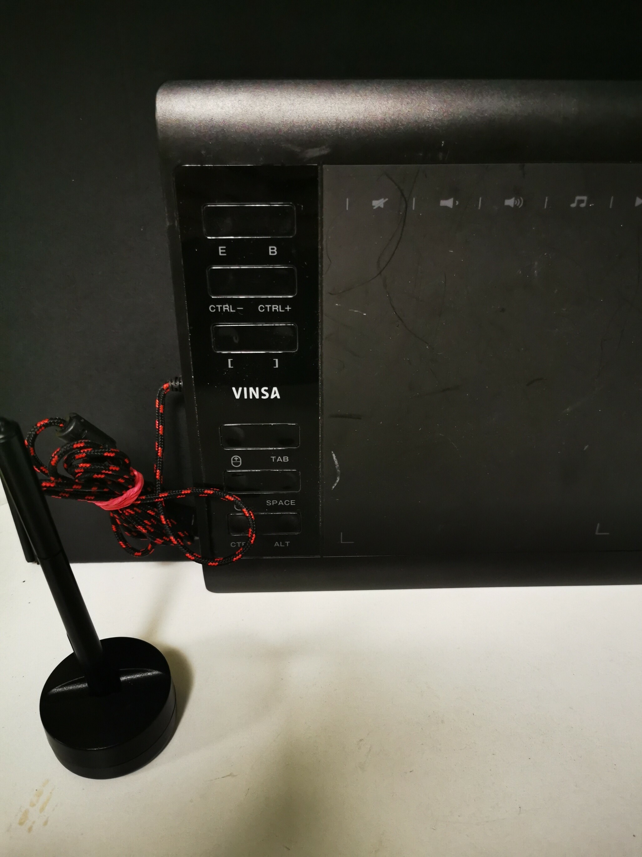 tablet-graficzny-vinsa-okazja-stan-uzywany