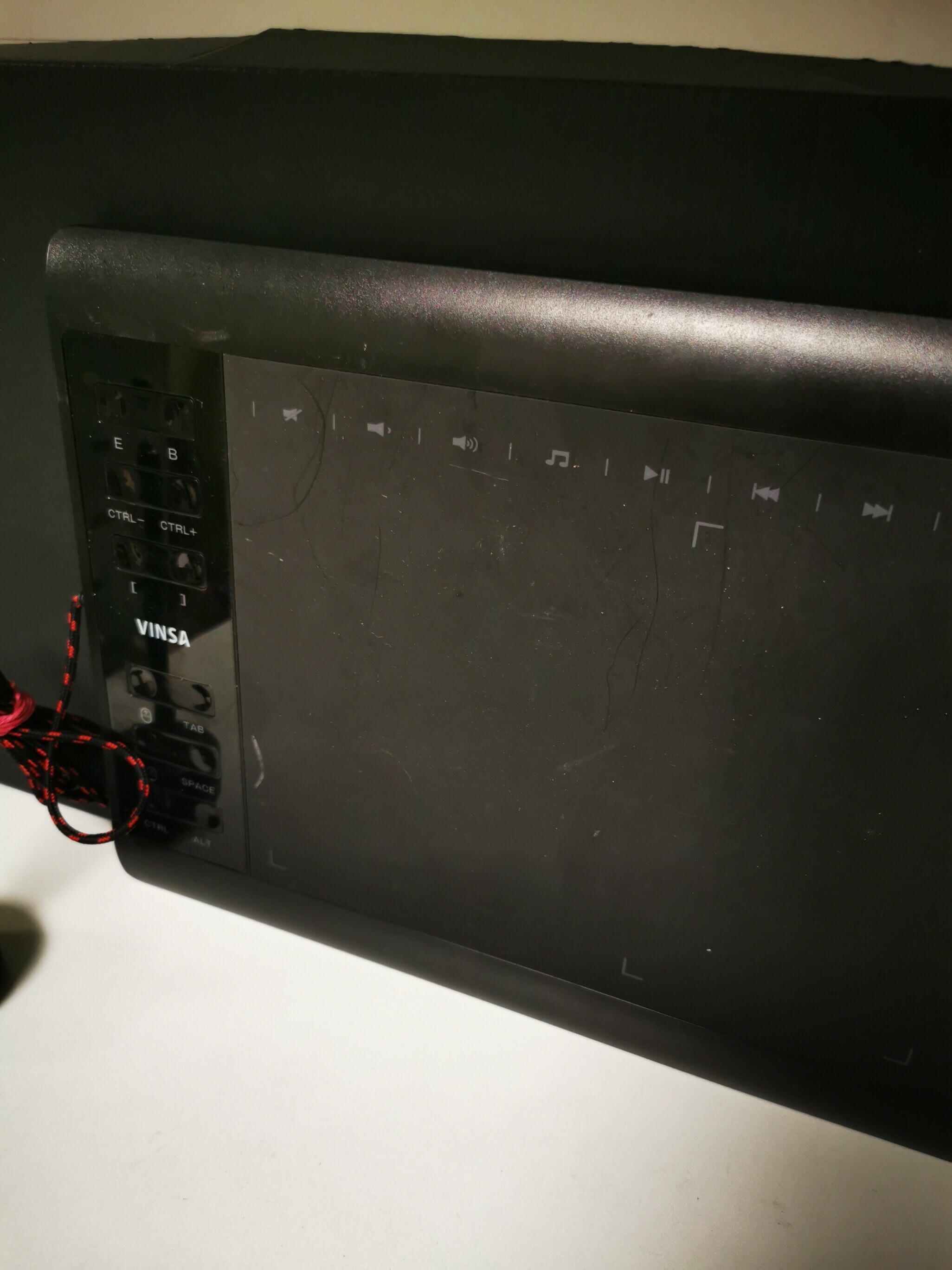 tablet-graficzny-vinsa-okazja-producent-vinsa