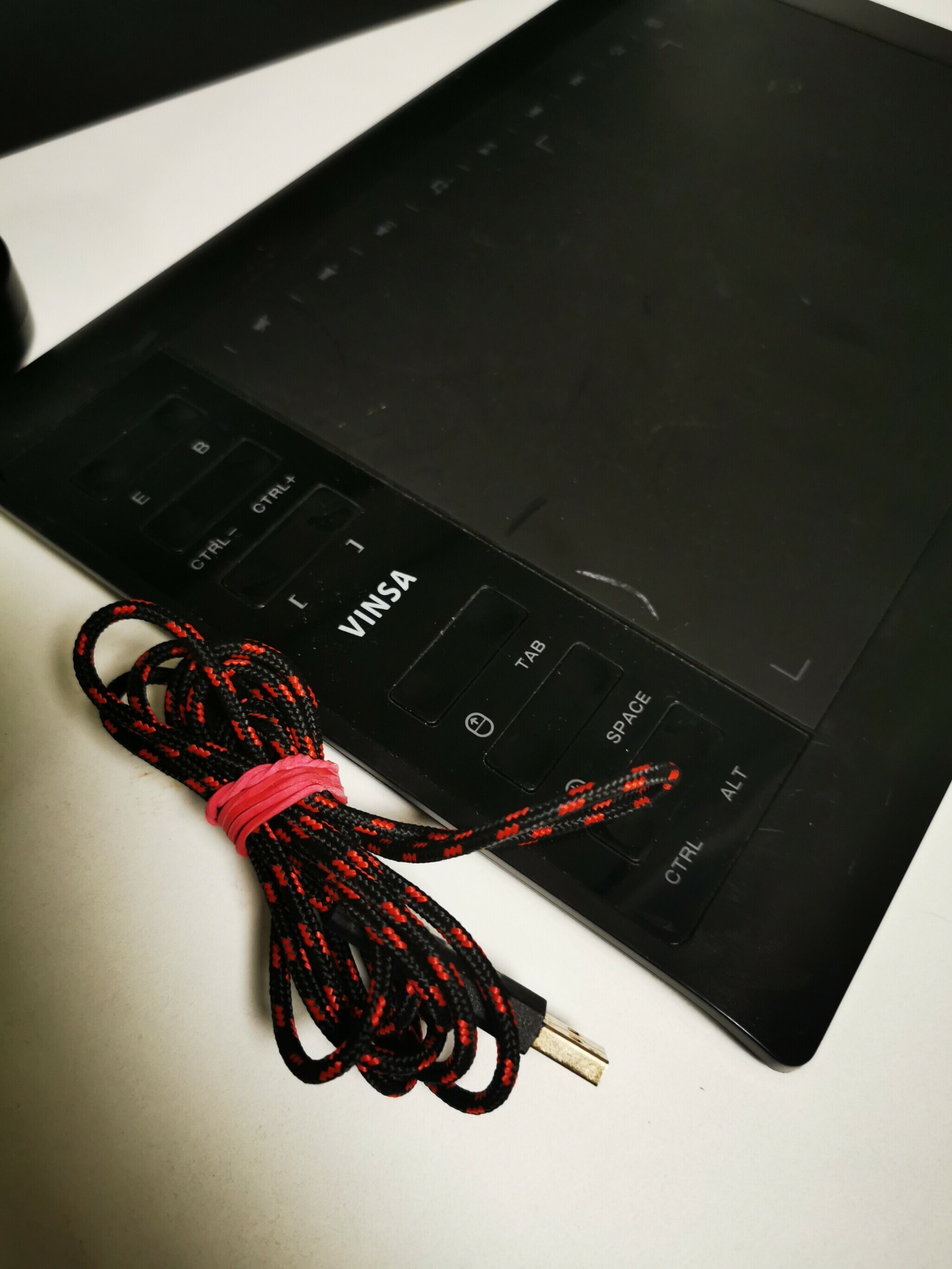 tablet-graficzny-vinsa-okazja-kod-producenta-123