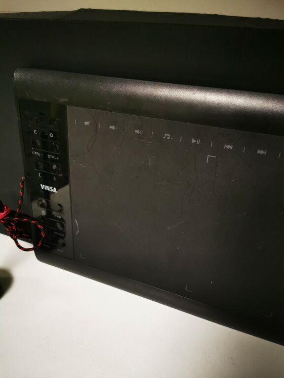 tablet-graficzny-vinsa-okazja-producent-vinsa