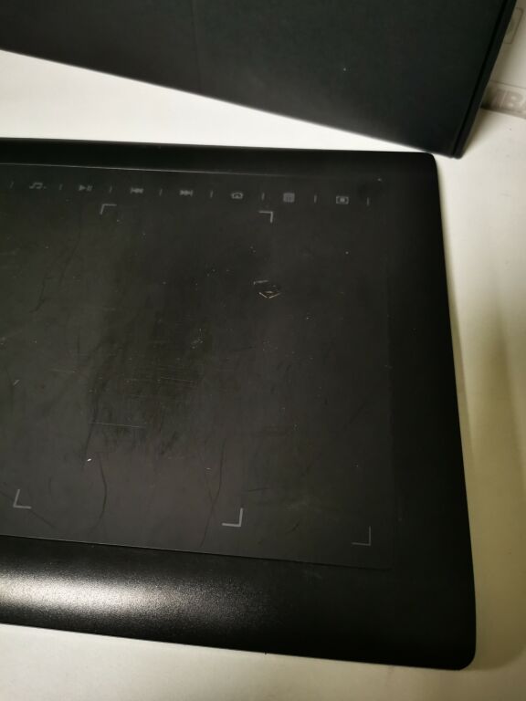 tablet-graficzny-vinsa-okazja-ean-4949268621335