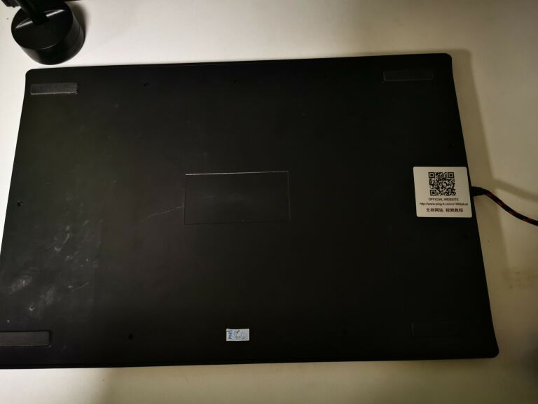 tablet-graficzny-vinsa-okazja-product-id