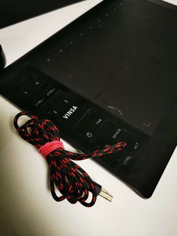 tablet-graficzny-vinsa-okazja-kod-producenta-123