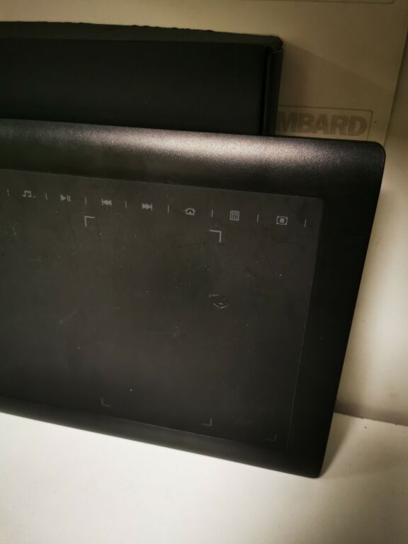 tablet-graficzny-vinsa-okazja-model-vinsa