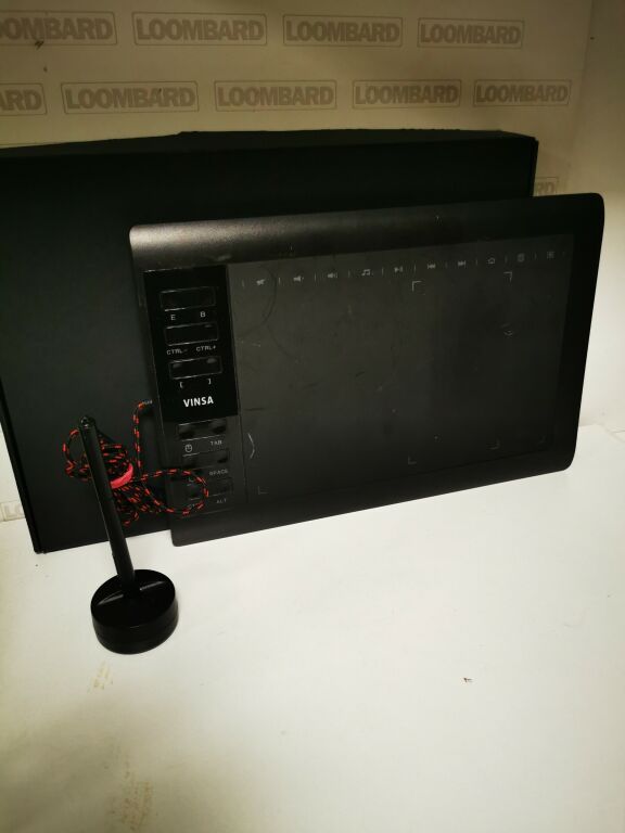 tablet-graficzny-vinsa-okazja-3-maja-10-myslenice-kotkiewicz-sj