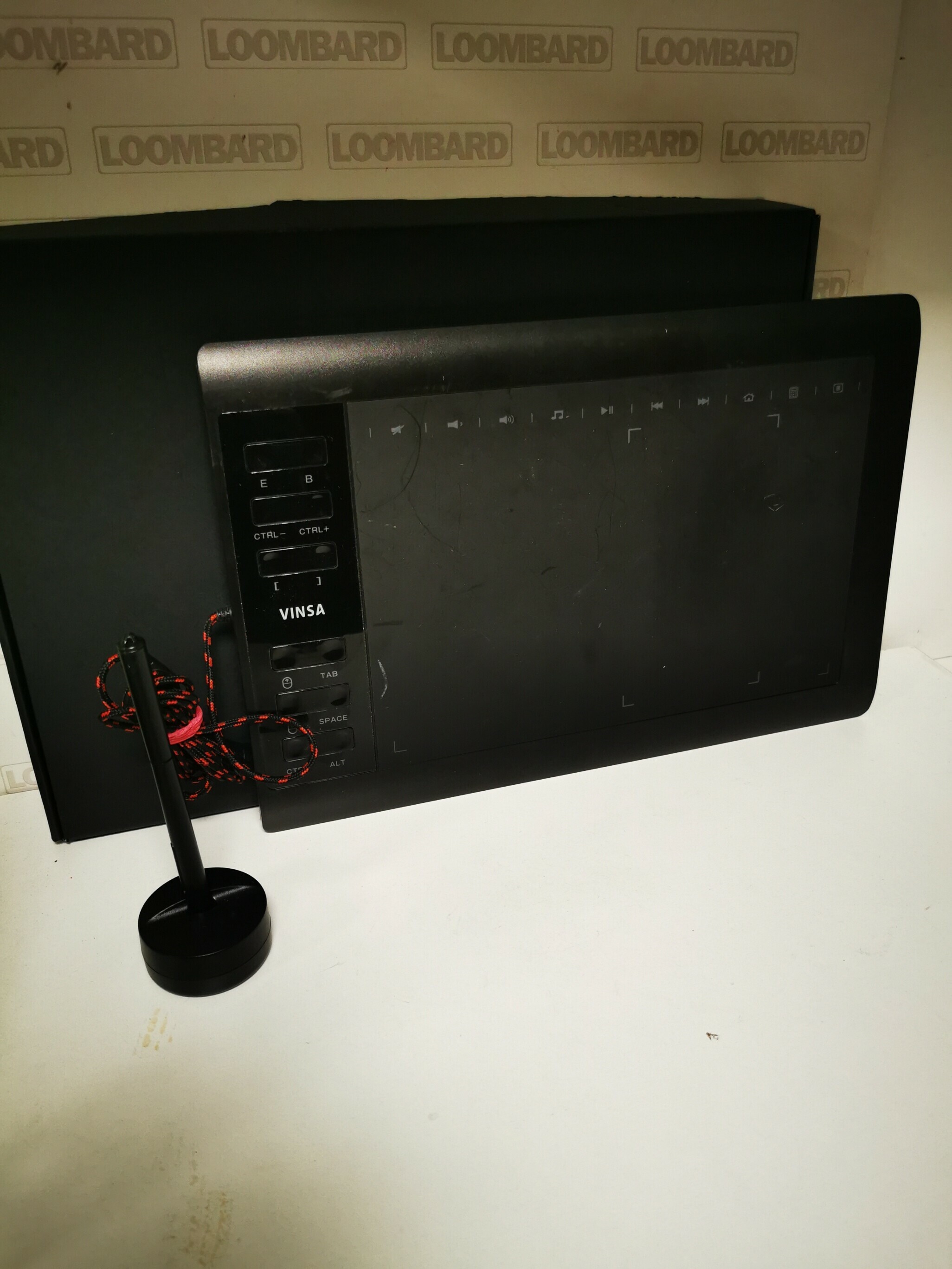 tablet-graficzny-vinsa-okazja-3-maja-10-myslenice-kotkiewicz-sj