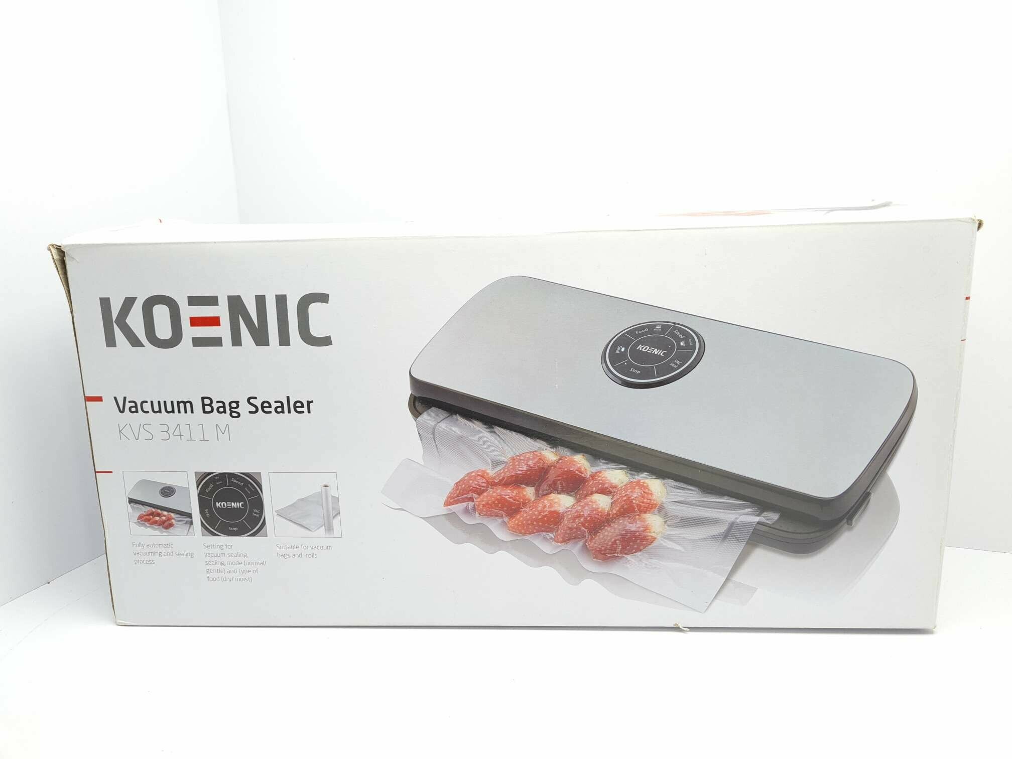 zgrzewarka-prozniowa-koenic-kvs-3411-m-vacuum-kpl-stan-uzywany