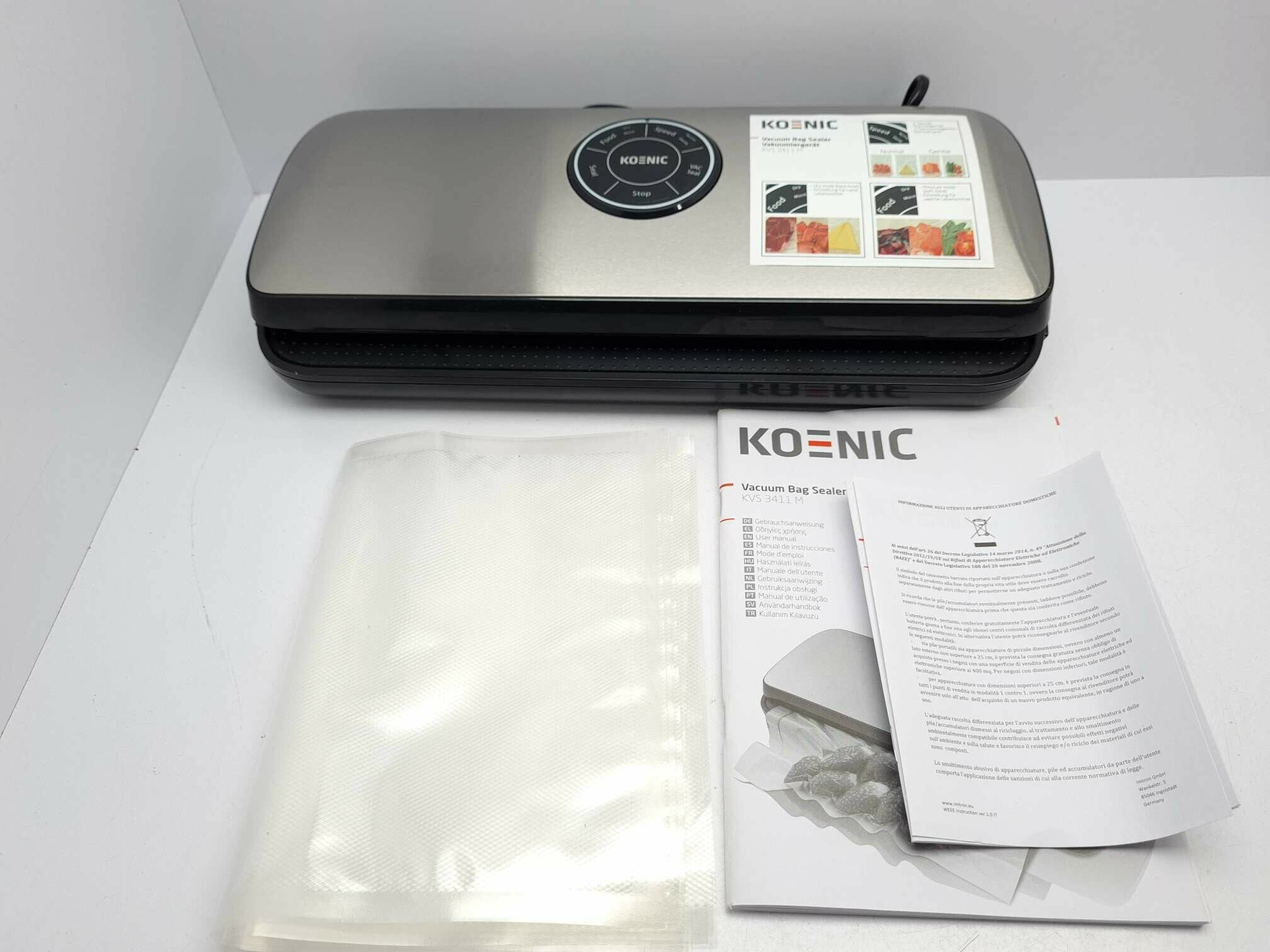 zgrzewarka-prozniowa-koenic-kvs-3411-m-vacuum-kpl-marka-inna