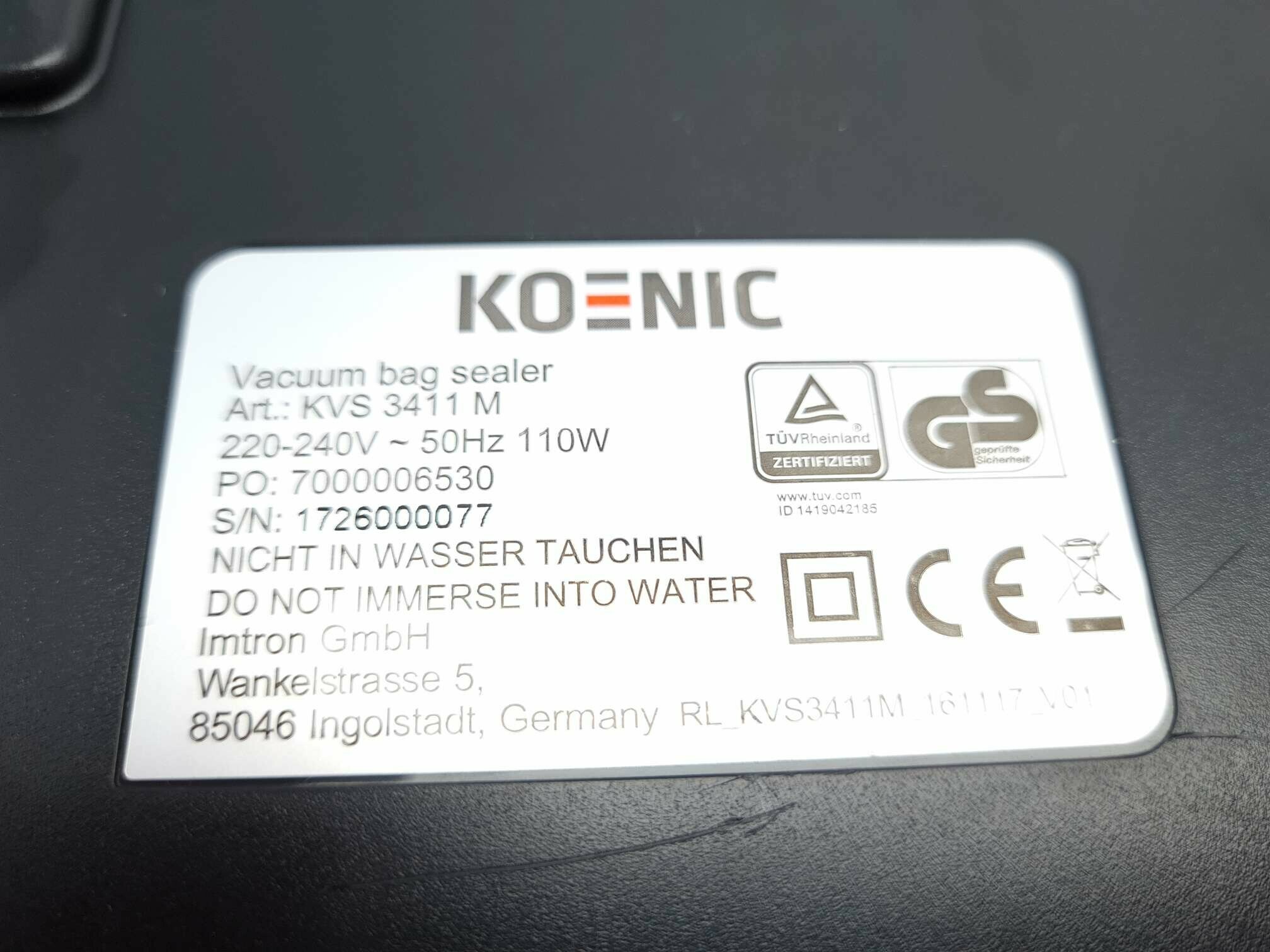 zgrzewarka-prozniowa-koenic-kvs-3411-m-vacuum-kpl-moc-100