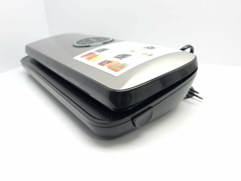 zgrzewarka-prozniowa-koenic-kvs-3411-m-vacuum-kpl-kolor-dominujacy-srebrnyszary